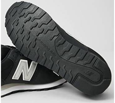 Produktbild New Balance 500 Classic