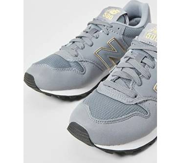 Produktbild New Balance 500 Classic