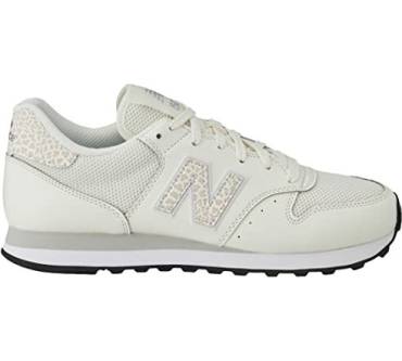 Produktbild New Balance 500 Classic