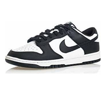 Produktbild Nike Dunk Low