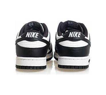 Produktbild Nike Dunk Low