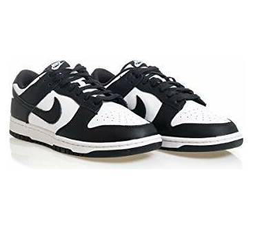 Produktbild Nike Dunk Low