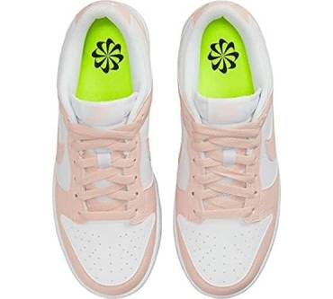 Produktbild Nike Dunk Low