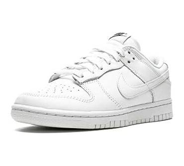 Produktbild Nike Dunk Low