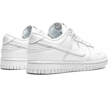 Produktbild Nike Dunk Low