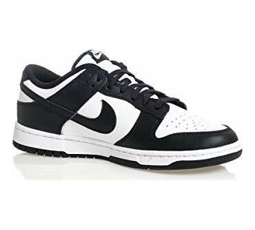 Produktbild Nike Dunk Low