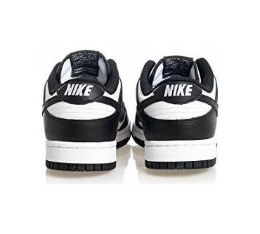 Produktbild Nike Dunk Low