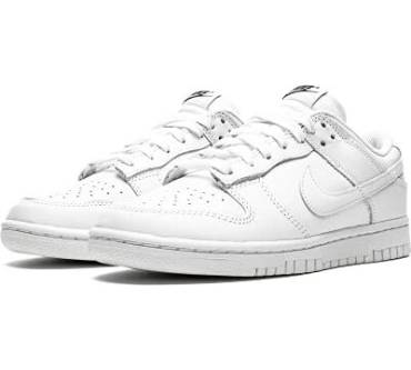 Produktbild Nike Dunk Low