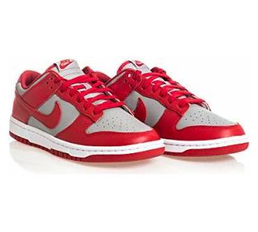 Produktbild Nike Dunk Low