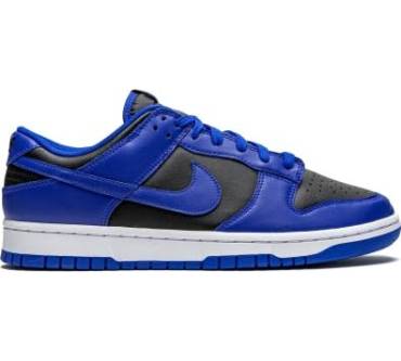 Produktbild Nike Dunk Low