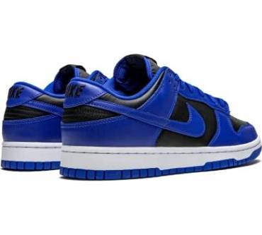 Produktbild Nike Dunk Low