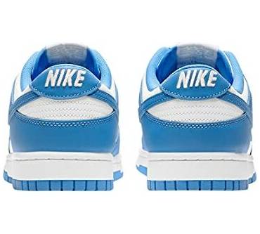 Produktbild Nike Dunk Low