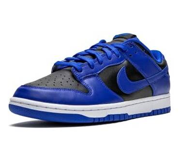 Produktbild Nike Dunk Low