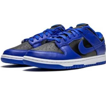 Produktbild Nike Dunk Low