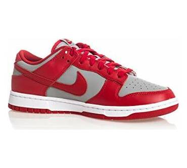 Produktbild Nike Dunk Low