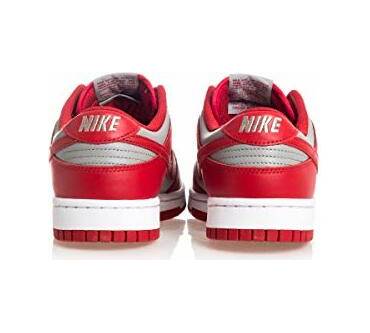 Produktbild Nike Dunk Low