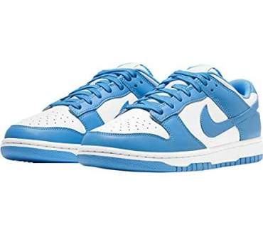 Produktbild Nike Dunk Low