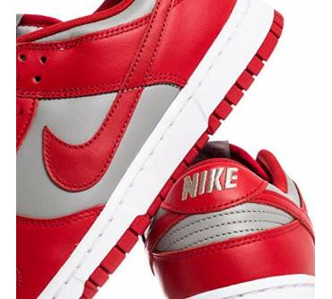 Produktbild Nike Dunk Low