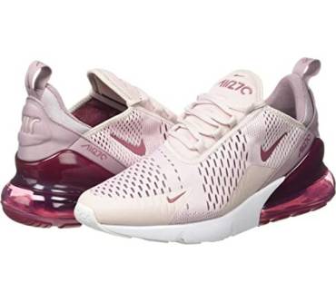 Produktbild Nike Air Max 270