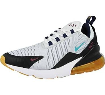 Produktbild Nike Air Max 270