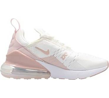 Produktbild Nike Air Max 270