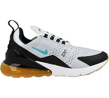 Produktbild Nike Air Max 270