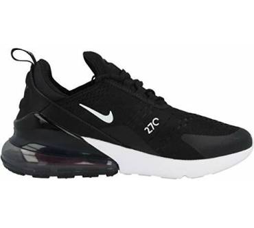 Produktbild Nike Air Max 270