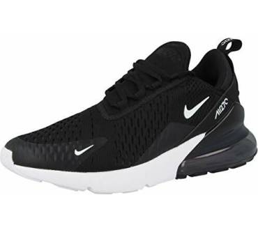 Produktbild Nike Air Max 270