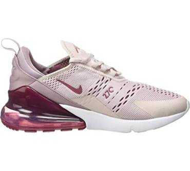 Produktbild Nike Air Max 270