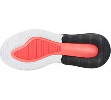 Produktbild Nike Air Max 270