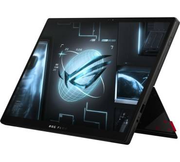 Produktbild Asus ROG Flow Z13 GZ301Z