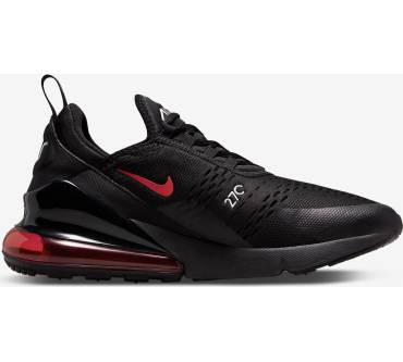 Produktbild Nike Air Max 270