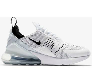 Produktbild Nike Air Max 270