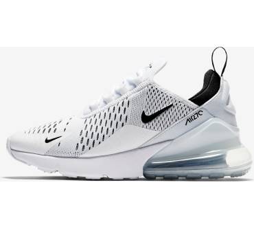 Nike air max discount 270 herren test