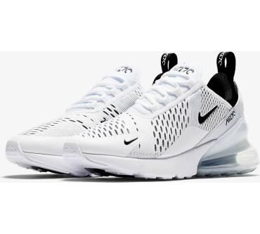 Nike air max 270 emag hotsell