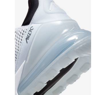 Produktbild Nike Air Max 270