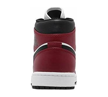 Produktbild Nike Air Jordan 1 Mid