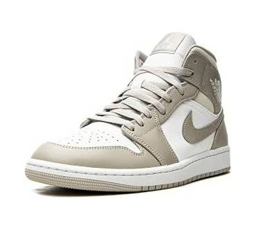 Produktbild Nike Air Jordan 1 Mid