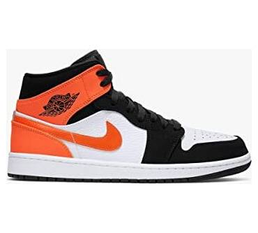 Produktbild Nike Air Jordan 1 Mid