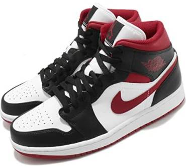 Produktbild Nike Air Jordan 1 Mid