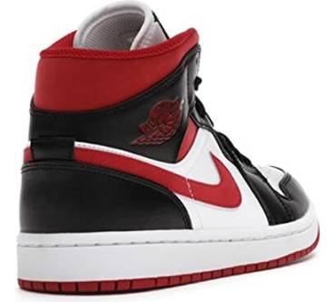 Produktbild Nike Air Jordan 1 Mid