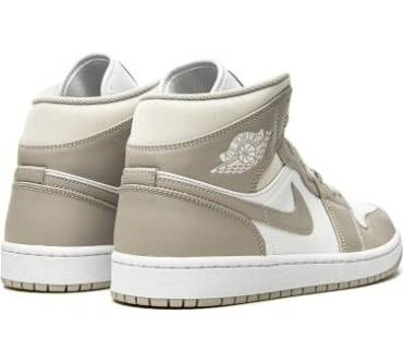 Produktbild Nike Air Jordan 1 Mid