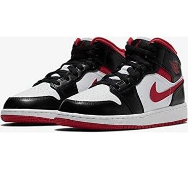 Produktbild Nike Air Jordan 1 Mid