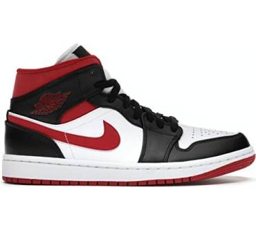 Produktbild Nike Air Jordan 1 Mid