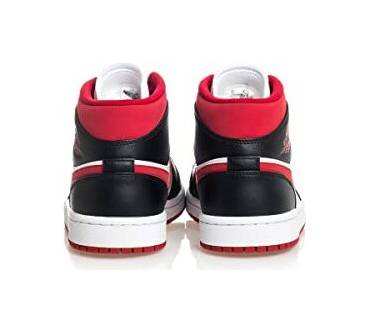 Produktbild Nike Air Jordan 1 Mid