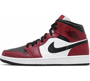 Produktbild Nike Air Jordan 1 Mid