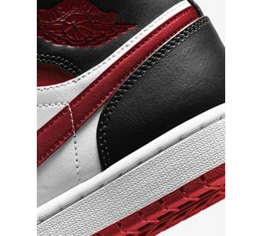 Produktbild Nike Air Jordan 1 Mid