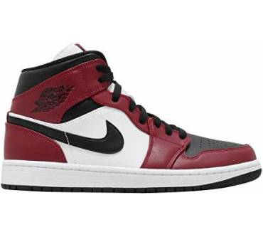 Produktbild Nike Air Jordan 1 Mid