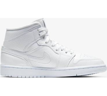 Produktbild Nike Air Jordan 1 Mid