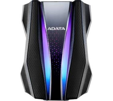 Produktbild ADATA HD770G